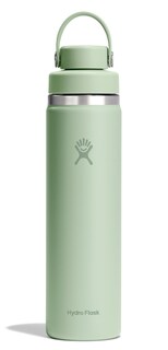 Foto 1 | Foto 1 | Botella De Agua Hydro Flask, De Acero Inoxidable Con Aislamiento, Tapa De Boca Ancha, Antiderrames, - Venta Internacional.