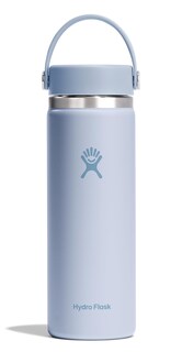 Foto 1 | Foto 1 | Botella De Agua Hydro Flask Wide Flex Cap Surf 600 Ml - Venta Internacional.