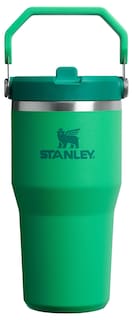 Foto 1 | Foto 1 | Termo Stanley 590 ml-Venta Internacional