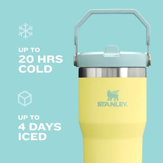 Foto 3 | Foto 3 | Termo Stanley 590 ml-Venta Internacional
