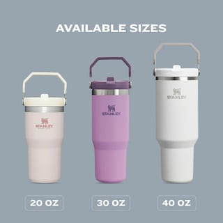 Foto 5 | Foto 5 | Termo Stanley 590 ml-Venta Internacional
