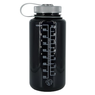 Foto 2 | Foto 2 | Botella De Agua Nalgene Odyssey Large Logo 946 Ml Sin Bpa - Venta Internacional.