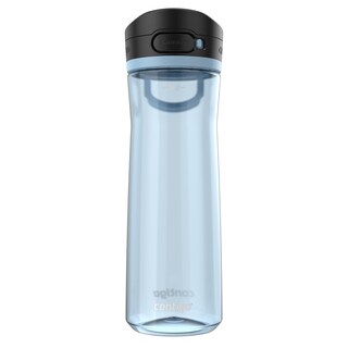 Foto 1 | Foto 1 | Botella De Agua Contigo Jackson 700ml Glacier - Venta Internacional.
