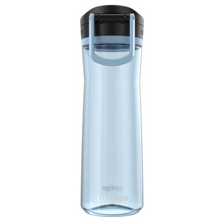 Foto 2 | Foto 2 | Botella De Agua Contigo Jackson 700ml Glacier - Venta Internacional.