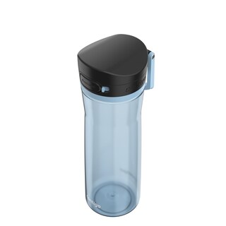Foto 3 | Foto 3 | Botella De Agua Contigo Jackson 700ml Glacier - Venta Internacional.