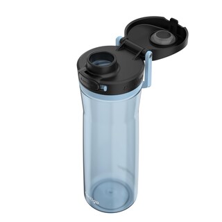 Foto 4 | Foto 4 | Botella De Agua Contigo Jackson 700ml Glacier - Venta Internacional.