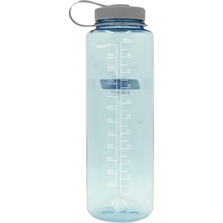 Foto 3 | Foto 3 | Botella De Agua Nalgene Sustain Tritan Sin Bpa Seafoam De 1,4 Litros - Venta Internacional.