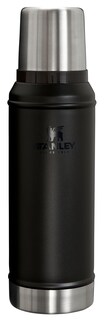 Foto 1 | Foto 1 | Botella Aspiradora Stanley Classic Legendary 1l Negra - Venta Internacional.
