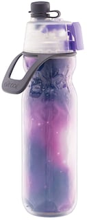 Foto 2 | Foto 2 | Botella De Agua O2cool Mist 'n Sip 2 En 1 Mist And Sip 600 Ml - Venta Internacional.