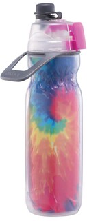 Foto 3 | Foto 3 | Botella De Agua O2cool Mist 'n Sip 2 En 1 Mist And Sip 600 Ml - Venta Internacional.