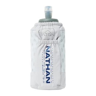 Foto 1 | Foto 1 | Botella De Agua Nathan Exodraw & Exoshot 2.0 Flask - Venta Internacional.