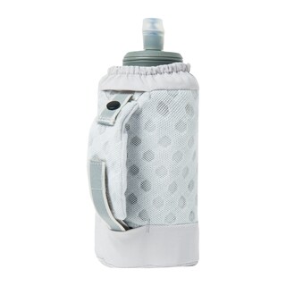 Foto 2 | Foto 2 | Botella De Agua Nathan Exodraw & Exoshot 2.0 Flask - Venta Internacional.