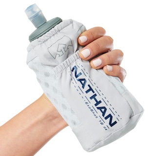 Foto 3 | Foto 3 | Botella De Agua Nathan Exodraw & Exoshot 2.0 Flask - Venta Internacional.