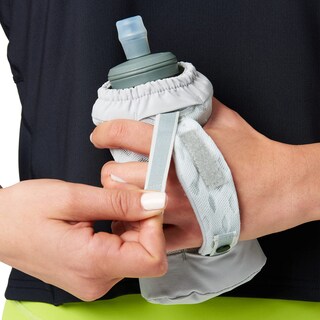 Foto 6 | Foto 6 | Botella De Agua Nathan Exodraw & Exoshot 2.0 Flask - Venta Internacional.