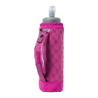 Foto 3 | Foto 3 | Botella De Agua Nathan Exodraw & Exoshot 2.0 Flask - Venta Internacional.