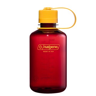 Foto 1 | Foto 1 | Botella De Agua Nalgene Sustain Tritan Laker Sin Bpa De 500 Ml - Venta Internacional.