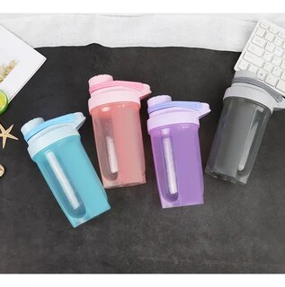 Foto 3 | Foto 3 | Vaso Shaker Xtellar 500 ml