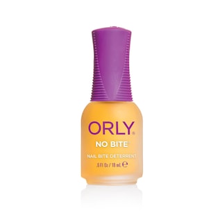 Foto 1 | Foto 1 | Disuasor De Mordeduras De Uñas Orly No Bite Para Morderse Las Uñas 18 Ml - Venta Internacional.