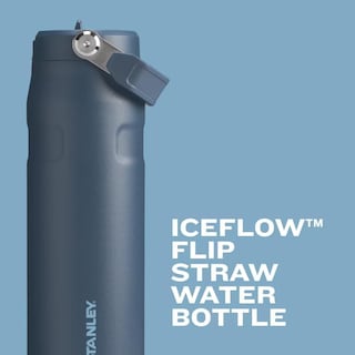 Foto 4 | Foto 4 | Botella de Agua Stanley 710 ml-Venta Internacional