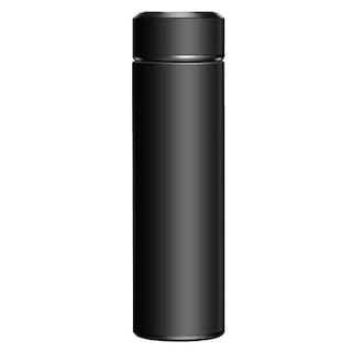 Foto 5 | Foto 5 | Vaso Aislante Huoguo 500 Ml De Acero Inoxidable Impermeable - Venta Internacional.