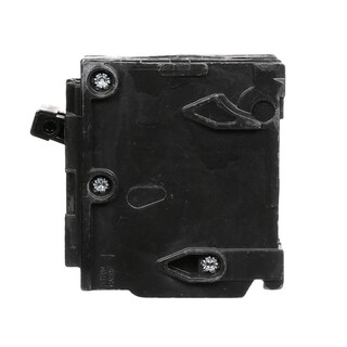 Foto 3 | Foto 3 | Interruptor Termomagnetico Siemens 2 Polos 20 Amperes