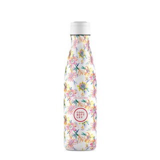 Foto 1 | Foto 1 | Botella Para Agua Cool Bottles Xclusive! Secret Blossoms 500 Ml