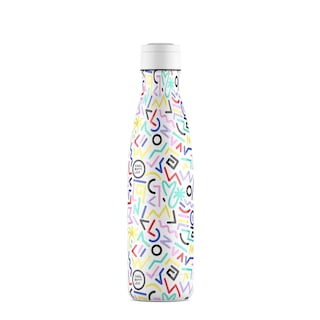 Foto 1 | Foto 1 | Botella Para Agua Cool Bottles Xclusive! Allegra 500 Ml