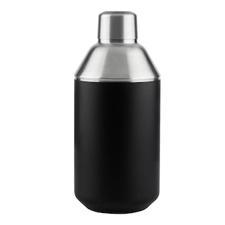 Foto 3 | Foto 3 | Shaker Promo Opción de Acero Inoxidable 650 ml