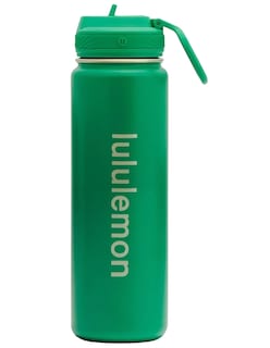 Foto 2 | Foto 2 | Termo Lululemon Back To Life Sport Bottle 24 Oz Botella