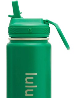 Foto 3 | Foto 3 | Termo Lululemon Back To Life Sport Bottle 24 Oz Botella