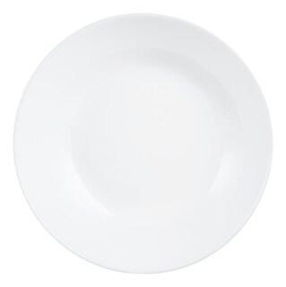 Foto 2 | Foto 2 | Platos Soperos Luminarc Diwali color Blanco de Opal 4 Piezas