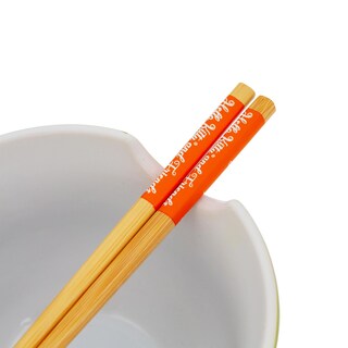 Foto 3 | Foto 3 | Juego De Vajilla Silver Buffalo Sanrio Hello Kitty Mushroom - Venta Internacional.