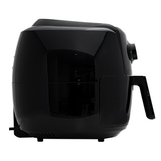 Foto 2 | Foto 2 | Freidora de Aire Winia Waf-622bm 6.5 l Manual