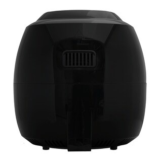 Foto 5 | Foto 5 | Freidora de Aire Winia Waf-622bm 6.5 l Manual