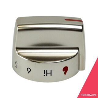 Foto 2 | Foto 2 | Pieza De Repuesto Original Oem De Knob Frigidaire 5304509064 - Venta Internacional.