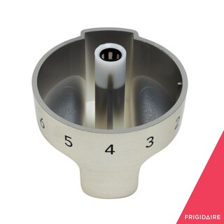 Foto 3 | Foto 3 | Pieza De Repuesto Original Oem De Knob Frigidaire 5304509064 - Venta Internacional.