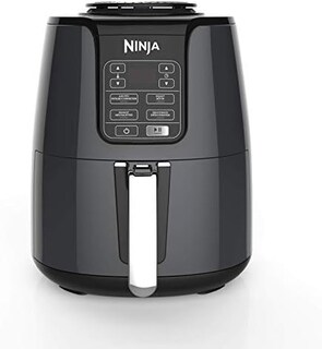 Foto 1 | Foto 1 | Ninja Af101c Air Fryer 3.8 L