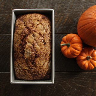 Foto 7 | Foto 7 | Pan Para Pan, Sartén Estadounidense, Acero Aluminizado, Antiadherente, 450 G - Venta Internacional.