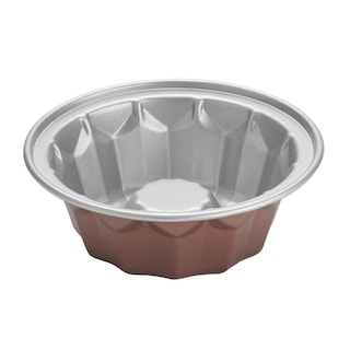 Foto 2 | Foto 2 | Juego de Minisartenes Cuisinart Cmbm-4bntbz Acero Antiadherente De 4 Piezas - Venta Internacional