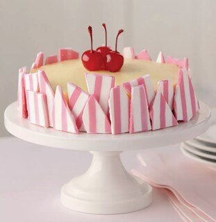 Foto 4 | Foto 4 | Wilton Molde Aluminio Pastel Desmoldable 9'' X 3''