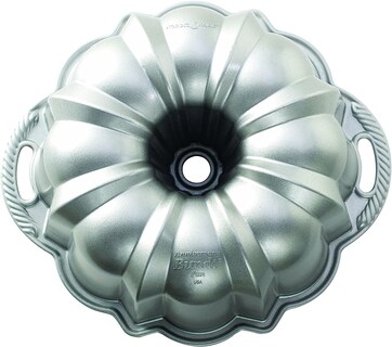 Foto 1 | Foto 1 | Venta Internacional - MoledP Nordicware Platinum Anniversary 10-15