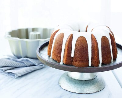 Foto 6 | Foto 6 | Venta Internacional - MoledP Nordicware Platinum Anniversary 10-15