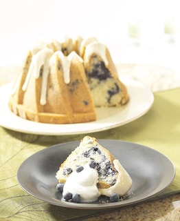 Foto 5 | Foto 5 | Molde para Tartas Nordicware con Revestimiento Antiadherente de Aluminio Gris Fundido a Presión - Venta Internacional