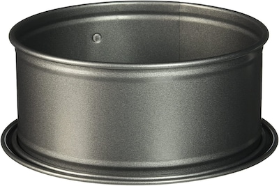 Foto 1 | Foto 1 | Molde Nordic Ware de 7 \" con Revestimiento Antiadherente de Carbón - Venta Internacional