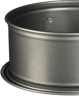 Foto 2 | Foto 2 | Molde Nordic Ware de 7 \" con Revestimiento Antiadherente de Carbón - Venta Internacional