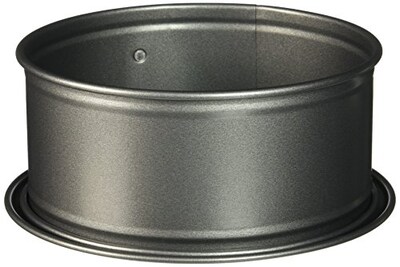 Foto 3 | Foto 3 | Molde Nordic Ware de 7 \" con Revestimiento Antiadherente de Carbón - Venta Internacional