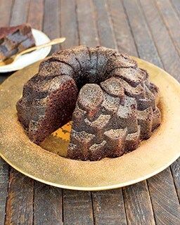 Foto 3 | Foto 3 | Molde Bundt Nordic Ware Blossom de Aluminio Fundido de 2.4 l Horneado Uniforme y Diseño Único - Venta Internacional