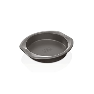 Foto 1 | Foto 1 | Molde Para Tartas Ninja Foodi Neverstick Premium, 23 Cm, Redondo, Gris - Venta Internacional.