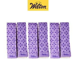 Foto 3 | Foto 3 | Moldes Para Tartas Wilton Bake-even, Juego De 6 Piezas, 35 Cm Y 25 Cm - Venta Internacional.