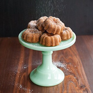 Foto 2 | Foto 2 | Molde Para Hornear Nordic Ware Formed Mini Bundt, 12 Cavidades - Venta Internacional.